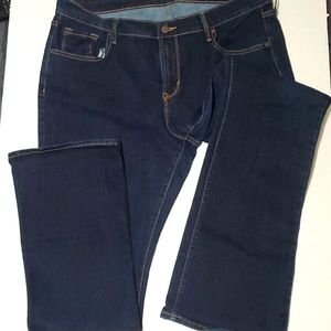 Old Navy Boot Cut Jeans